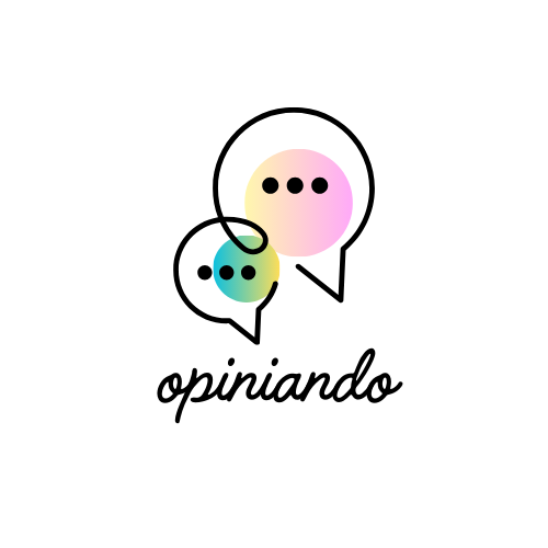 opiniando